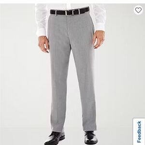 Men's NAVY Dress Pants